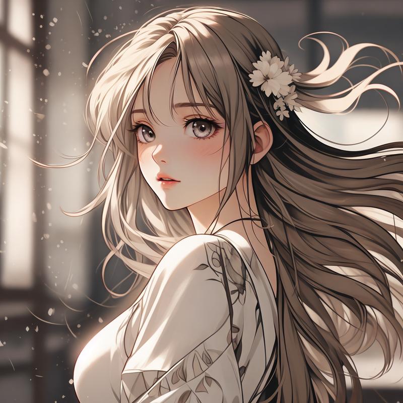 信心、传承、责任……5位民营企业家与中外记者分享奋斗故事