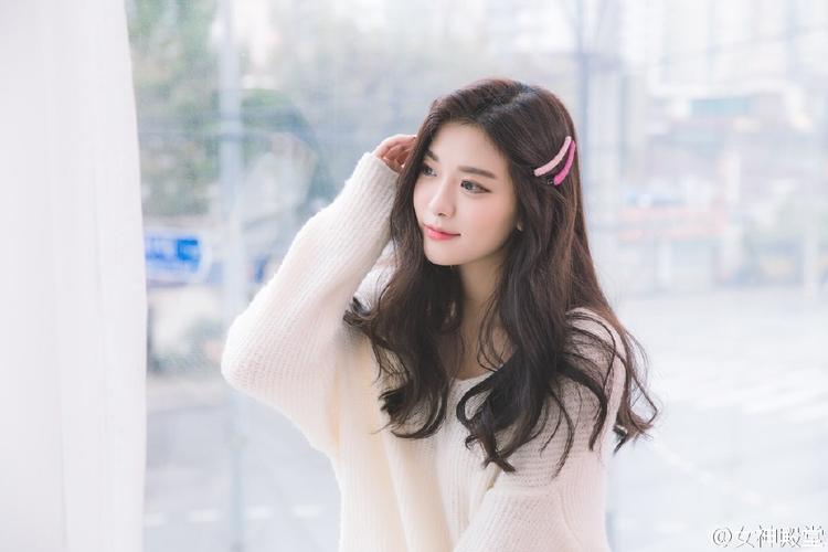 亚洲精品亚洲人在线观看君岛美绪中文字幕|成人精品一区日本久久久|青春禁区视频在线观看电影_国内又粗又爽又黄视频在线观看|绝色武器在线观看|国产一区二区三区露脸|久热这里只有精品视频在线99|好莱坞女神进化史：从性感符号到大女主